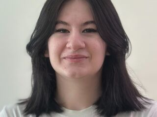 naughty camgirl picture MaymeSoptick