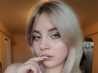 masturbating cam girl MayraSpanger