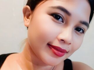 live jasmin sex webcam MeaBella