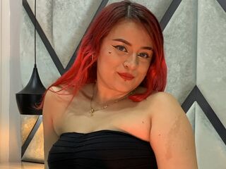 sex show online MeganClarck