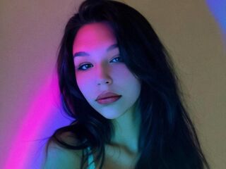 webcam babe chatroom MeganCrago