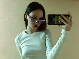 jasmin chat room MeganDendy