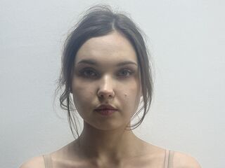 striptease MeganJefferson