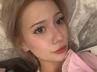 free sex chat MeganLinney