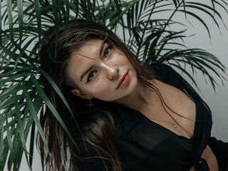webcamstripper live MeganNorthern