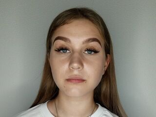 adult cam chat MeganPerson