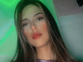 sex cam MeganSapphire