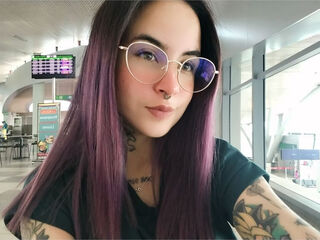 nude webcam girl MeganSmears