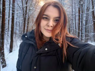 bedroom live cam MeganTodd