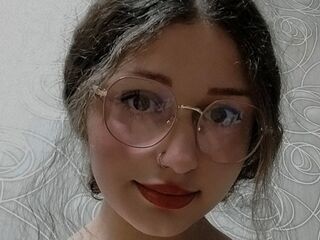 jasmin video MegganKerney