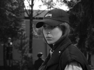 jasmin camgirl live MegganLeffers