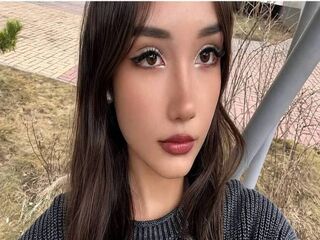 camslut video MeghanSkomo