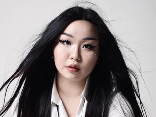 naked girl with live cam masturbating MeiFujimura