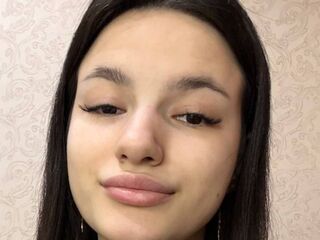 cyber sex chat MeiRuehlen