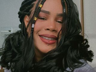 webcampicture Meisky