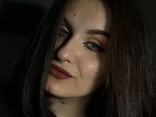 cam girl fingering MelaniaRase