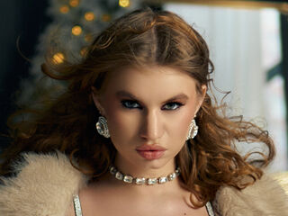 shaved pussy webcam MelanieJhonson