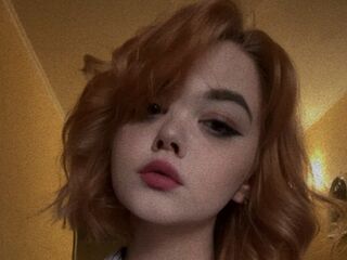 chatrubate cam girl MelanyBandulin