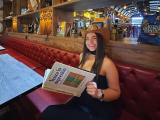 jasmin chat MelanyCol