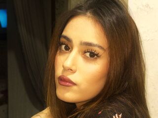 live teaser cam MelanyDaviau