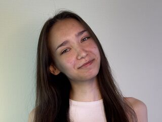 hot cam hooker MelanyFronduti