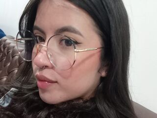 babe web cam MeliBee