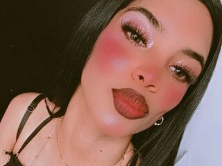 porn cam MeliGarden
