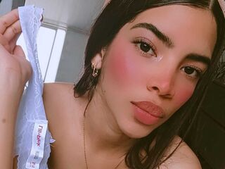webcam bitch MeliPartner