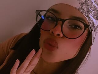 camgirl porn MeliSmitt