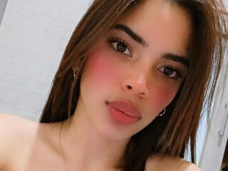 girl cam live MeliSommers