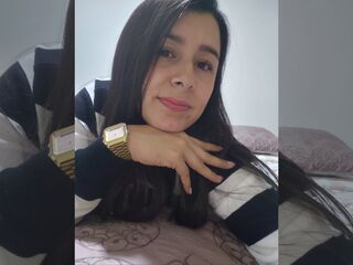 sexcam MelisaBlom