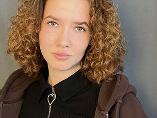 jasmin live sex show MelisaEischens