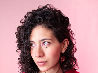 shower sex web cam MelisaLust