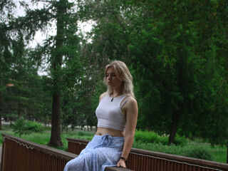 girl topless chat MelisaMokriski