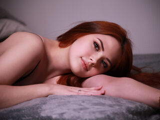 livesex MelisaMoone