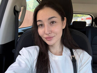 webcam MelisaStarling