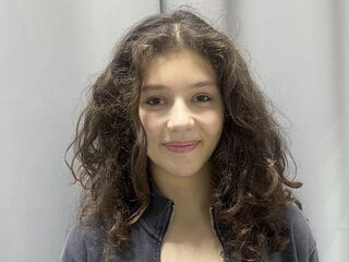 anal sex live MelisaTores