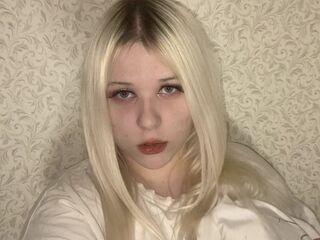 adult liveshow MelissaAlvina