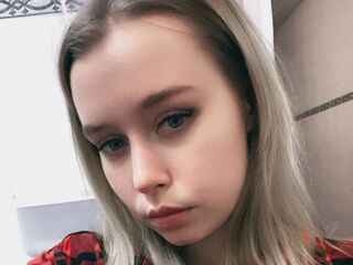 jasmin naked MelissaKnott