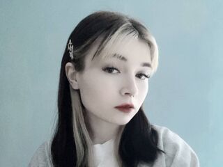 girl cam nude MelissaLey