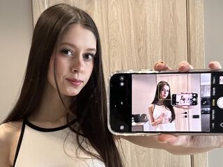 webcam photo MelissaMelis
