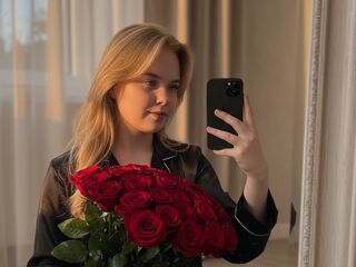 extreme cam MelissaMyla