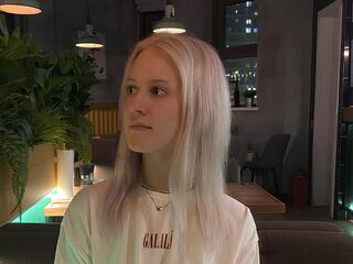 free jasmin cam MelissaOushens