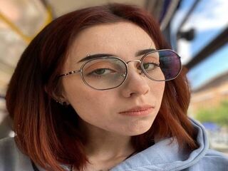 cam girl live MelissaPratt