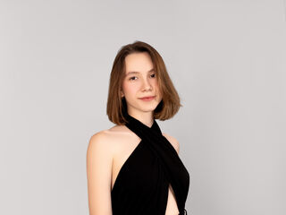 camgirl live porn webcam MellFerras