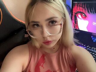 chat room webcam MellieFlaig