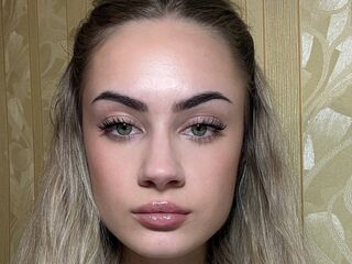 free live cam MellieSchultze