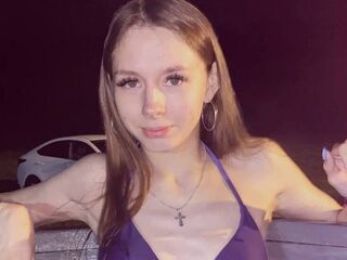 cam slut chat room MellisaEdwards