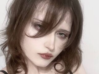sex cam online MelodyFurr