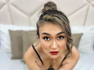 adultcam MelodyHansn